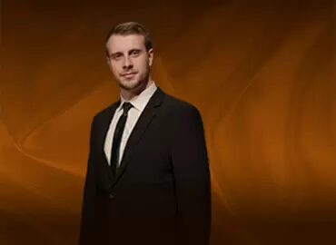 Вечер вокальной музыки «О, если б мог выразить в звуке»